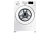 Стиральная машина Samsung WW60J32G0PS/LD