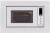 Встраиваемая микроволновая печь Krona LAUNE 60 WH DOTS K