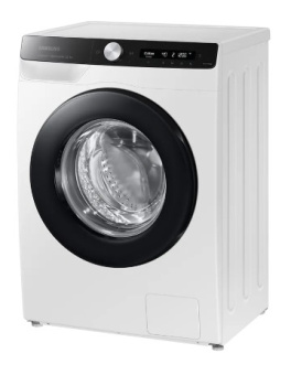 Стиральная машина Samsung WW80AG6S28AE/LD