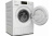 Стиральная машина Miele WWD660 WPS