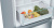 Холодильник Bosch KGN36NL306