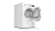 Сушильная машина Bosch WTH85201OE