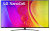 Телевизор LG 50NANO826QB