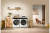 Стиральная машина Electrolux EW8F1R69SA