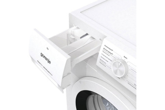 Стиральная машина Gorenje WHE72SFS