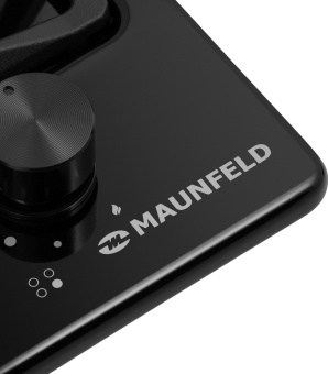 Варочная панель Maunfeld EGHE.64.63CB2/G