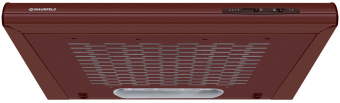Вытяжка Maunfeld MPA 60 BROWN