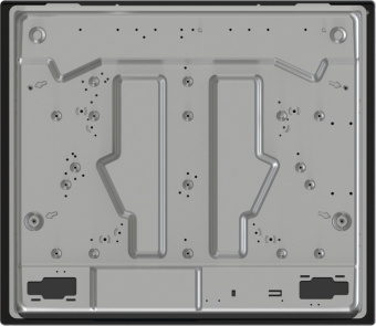 Варочная панель Gorenje GW641EXB