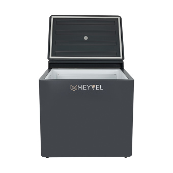 Meyvel AF-50GM
