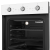 Духовой шкаф Maunfeld AEOC6040W