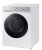 Стиральная машина с сушкой Samsung WD11DB8B85GHLP