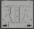 Варочная панель Gorenje GW641EXB