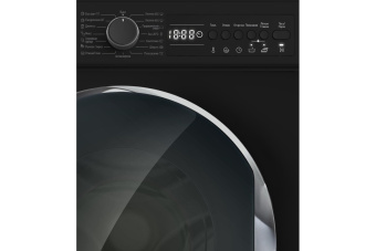 Стиральная машина Scandilux LM2T 6087 B
