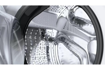 Стиральная машина Bosch WGA244A0ME