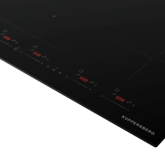 Варочная панель Kuppersberg ICI 616