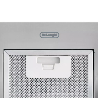 Кухонная вытяжка Delonghi COSETTA 710 IM