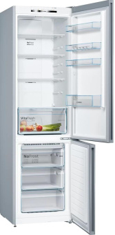 Холодильник Bosch KGN39UL316