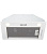 Вытяжка Schaub Lorenz SLD EW5210