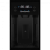 Холодильник Hiberg RFS-650DX NFGB Inverter
