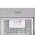 Кухонная вытяжка Delonghi COSETTA 710 IM