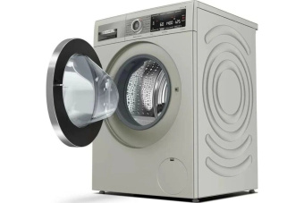 Стиральная машина Bosch WAX32MX0ME