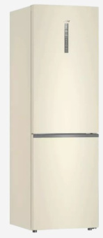 Холодильник Haier C2F636CCFDU1