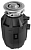 Измельчитель пищевых отходов пищевых отходов Bone Crusher BC 810 Optimum