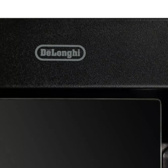Кухонная вытяжка Delonghi COSETTA 710 NB
