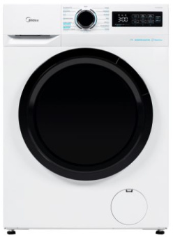 Стиральная машина Midea MF11914BS53/W