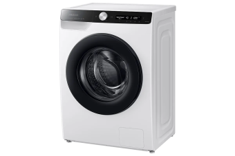 Стиральная машина Samsung WW80A6S28AE/LD
