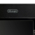 Кухонная вытяжка Delonghi COSETTA 710 NB