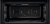 Встраиваемая микроволновая печь Electrolux EVM 6E46X