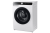 Стиральная машина Samsung WW80A6S28AE/LD