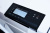 Стиральная машина Schulthess Spirit 540 Art Line Anthracite