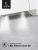 Встраиваемая кухонная вытяжка Lex GS BLOC P 600 Inox