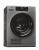 Сушильная машина Whirlpool AWZ 9CD/PRO
