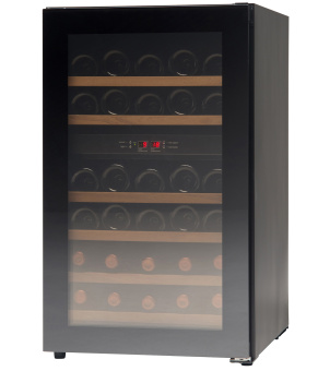 Винный шкаф Vestfrost Solutions WFG 32
