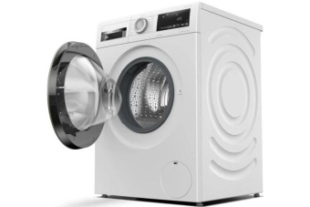 Стиральная машина Bosch WGG0440EPL
