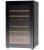 Винный шкаф Vestfrost Solutions WFG 32