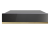 Подогреватель посуды Kuppersbusch CSW 6800.0 GPH 4 Gold