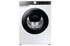 Стиральная машина Samsung WW90T554CAT/LP