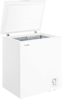 Морозильная камера Hisense FC-184D4BW1