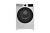 Стиральная машина Grundig GW5P57H21W