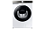 Стиральная машина Samsung WW90T554CAT/LP