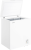 Морозильная камера Hisense FC-184D4BW1
