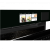 Духовой шкаф Hiberg S-VM 5615 B SMART