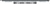 Варочная панель Gorenje IT643BX7