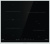 Варочная панель Gorenje IT643BX7