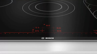 Варочная панель Bosch PKM975DK1D