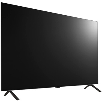 Телевизор LG OLED65B4RLA